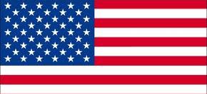 Market Study: USA 2012