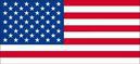 Market Study: USA 2012 Market Study: USA 2012
