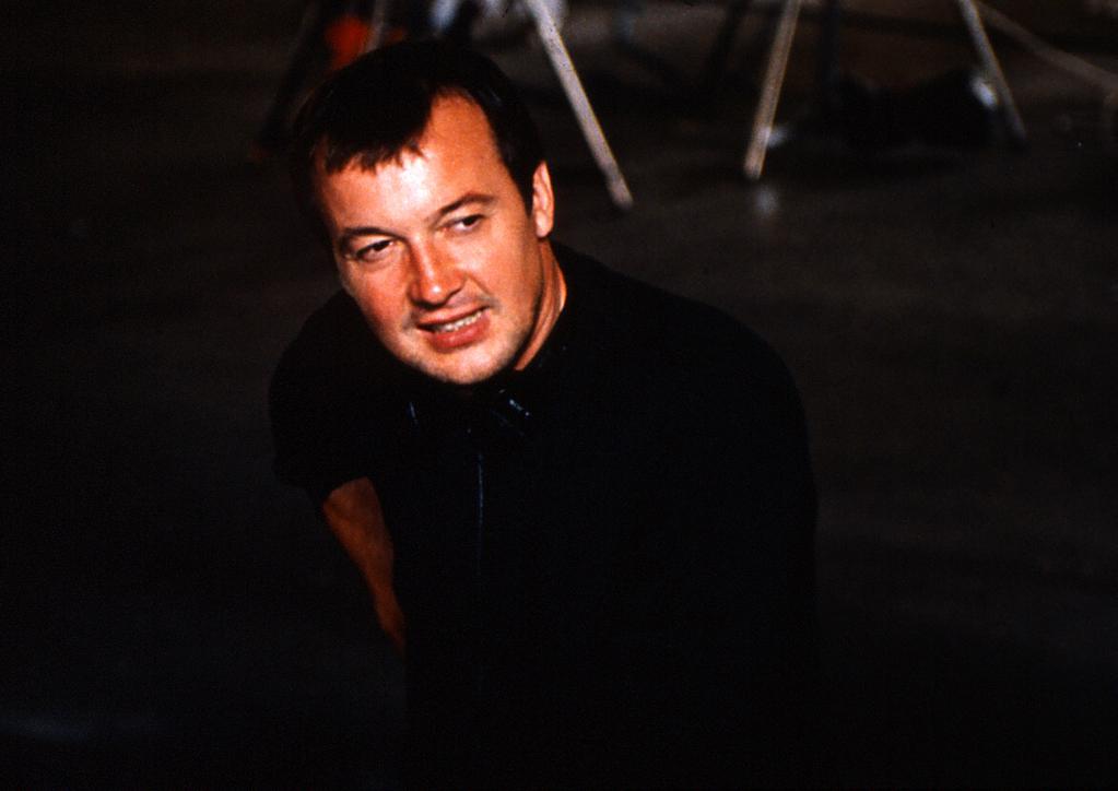 Dans la vie Dans la vie