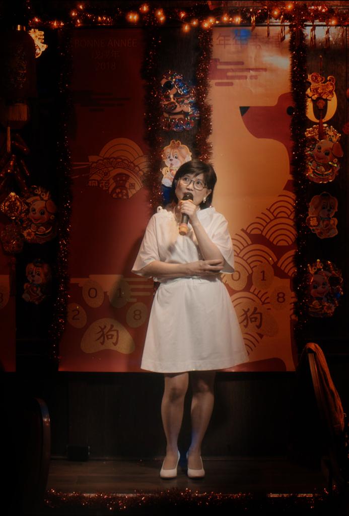 Des milliers de chansons Des milliers de chansons