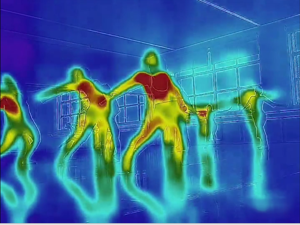 Sacralisons Sacralisons