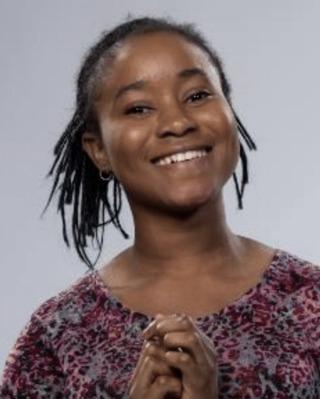 Rania Noura Bance Rania Noura Bance