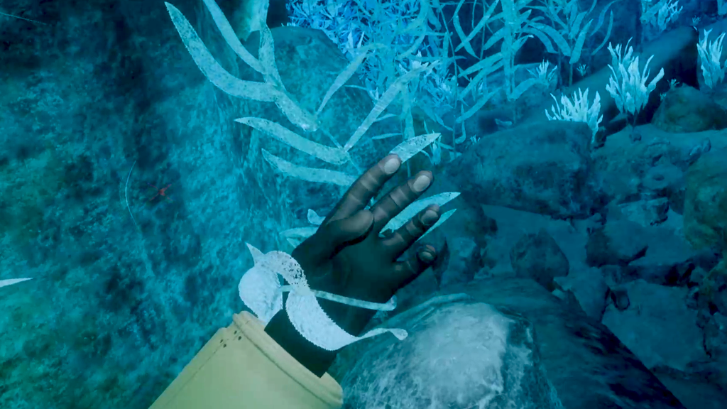 Festival Internacional de Animaci&oacute;n de Ottawa - 2022