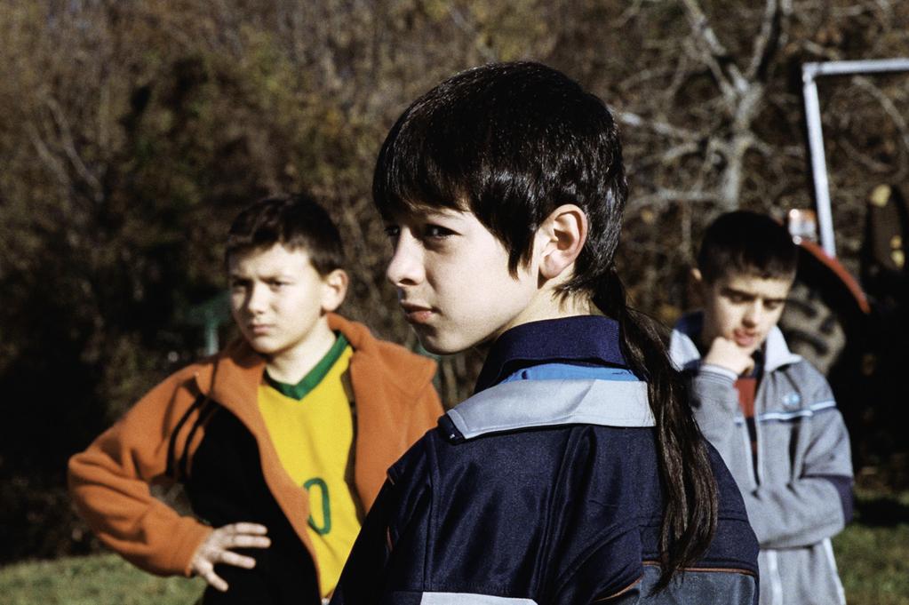 DFBB - Deutsche Film und Fernsehakademie Berlin