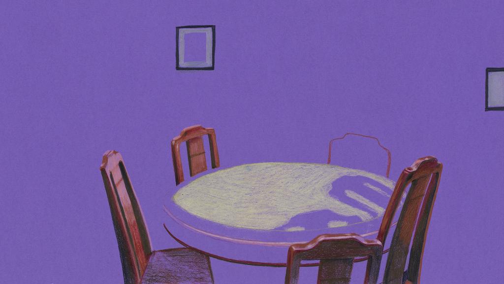 La Confiture de papillons La Confiture de papillons