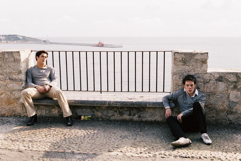 Des Illusions Des Illusions