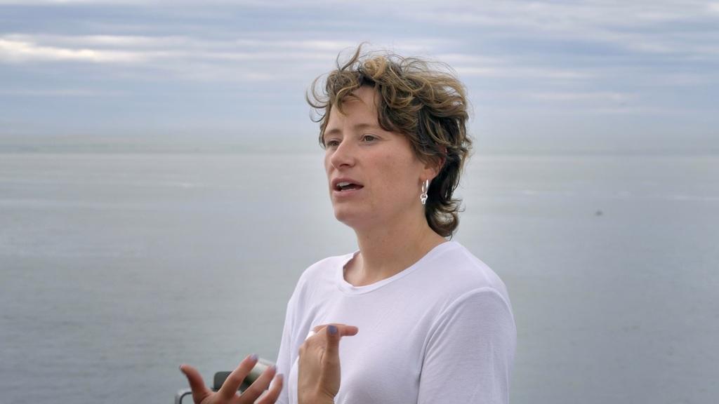 Et la vie va... Et la vie va...