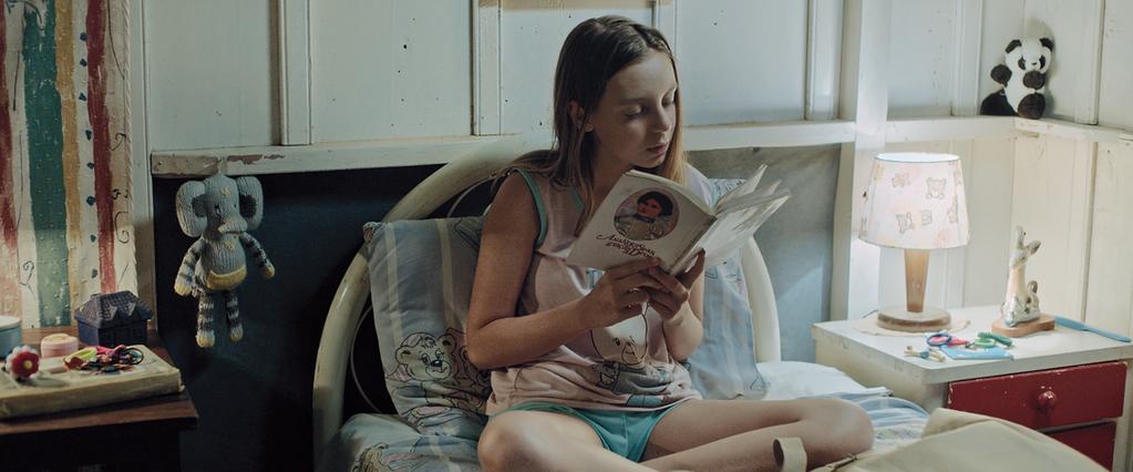 Adriana Nascimento Borba