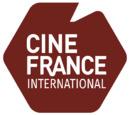 Cinefrance International