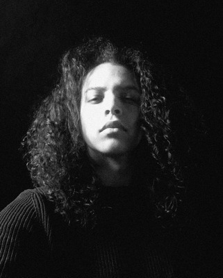 Dorian Escourrou Dorian Escourrou