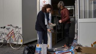 400 paires de bottes 400 paires de bottes