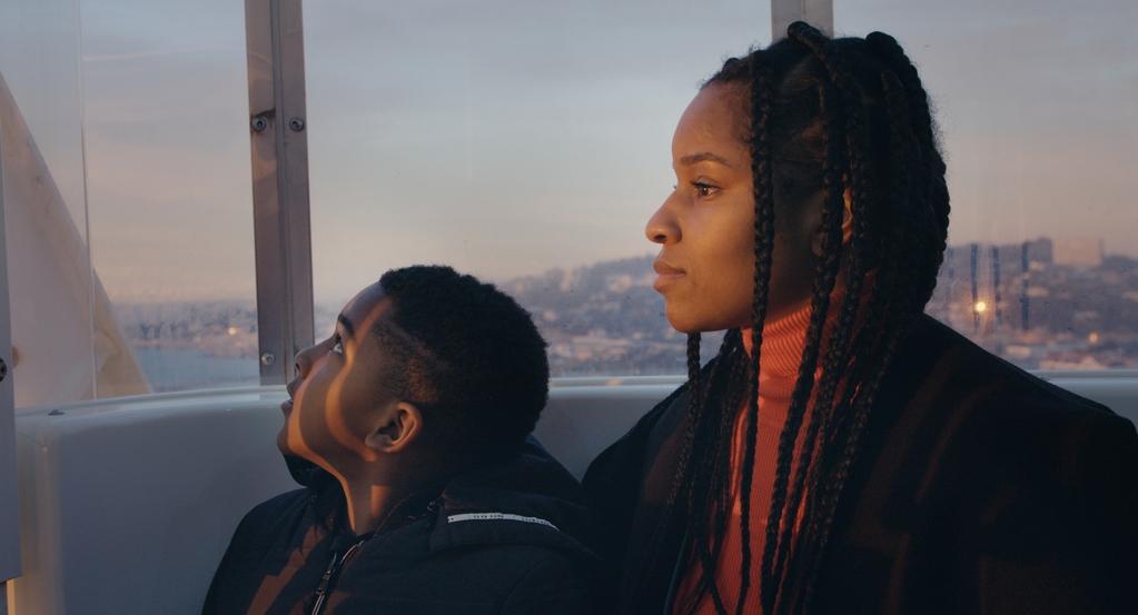 En nous - © Shellac En nous - © Shellac