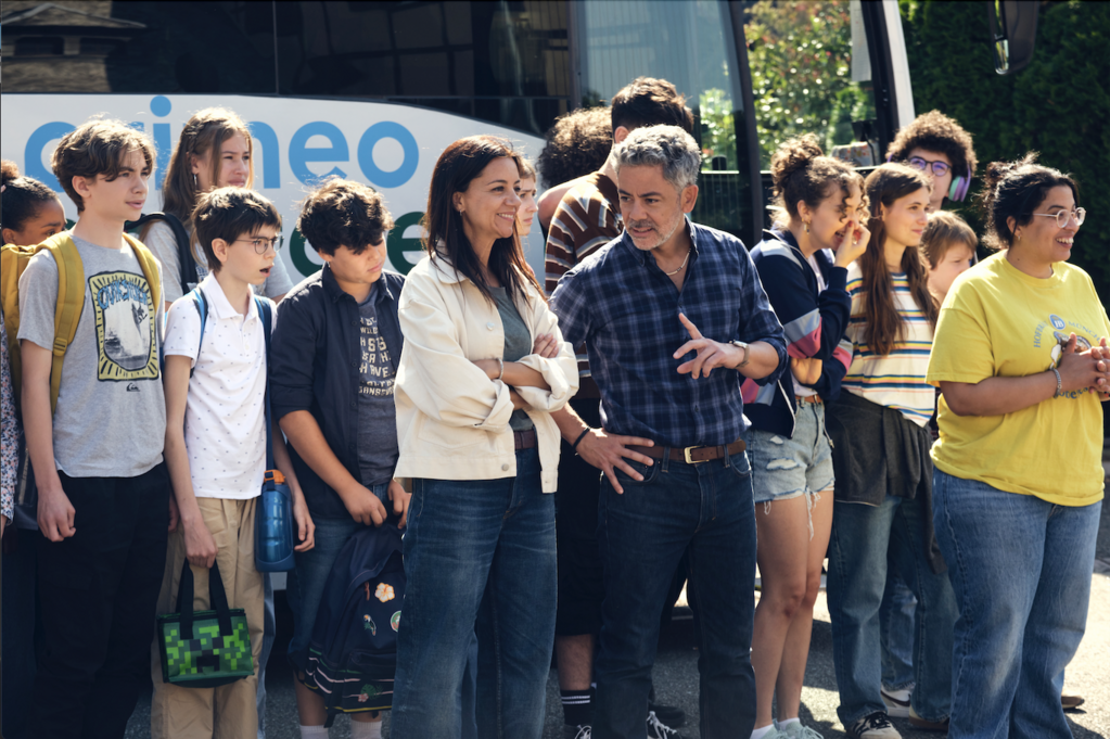 Deviens g&eacute;nial