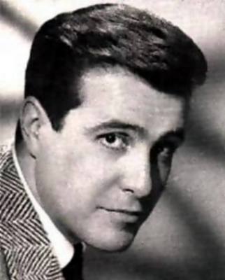 Jean Bretonni&egrave;re