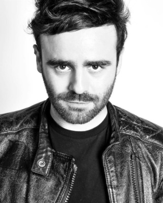 Jean-Rémy Chaize Jean-Rémy Chaize