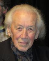 Jean Guichard Jean Guichard