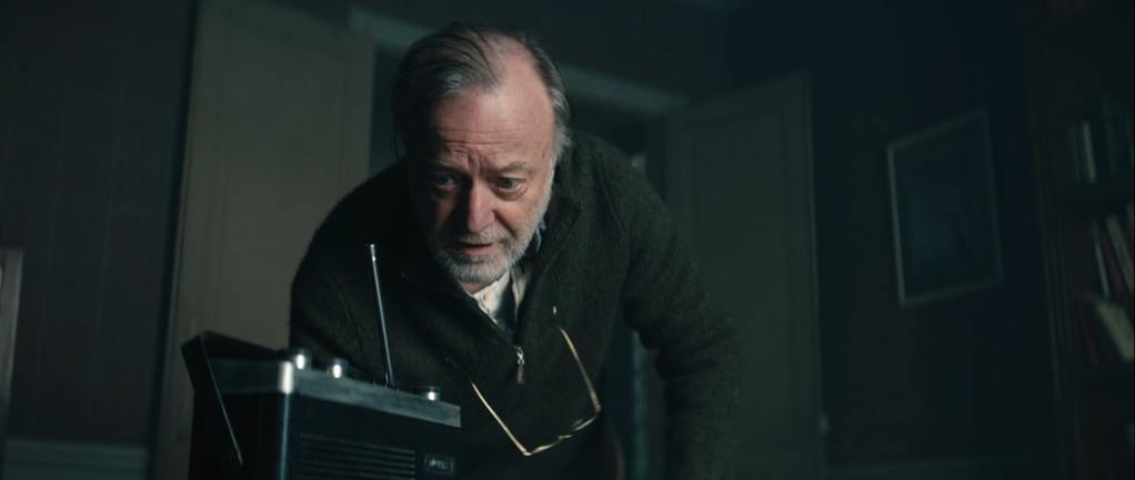 Mehdi Haddou Mehdi Haddou