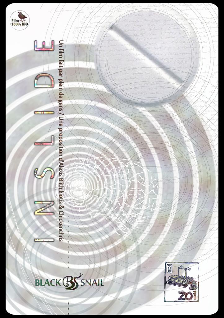 Ghislaine Andr&eacute;-Geay