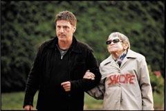 Usted primero Usted primero