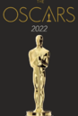 Oscars du Cin&eacute;ma - 2022