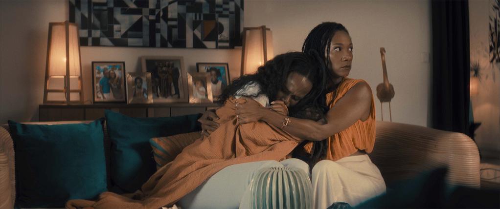 Invisible Scars Invisible Scars