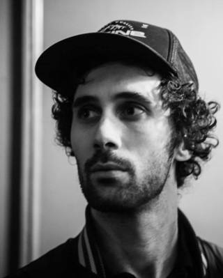 Léo Grandperret Léo Grandperret