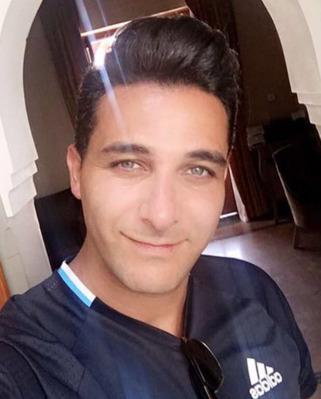 L'Algerino L'Algerino