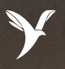 The Y-House