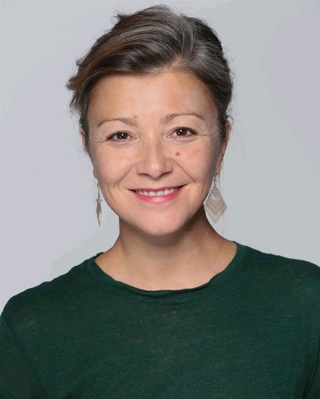 Cl&eacute;mentine Domptail