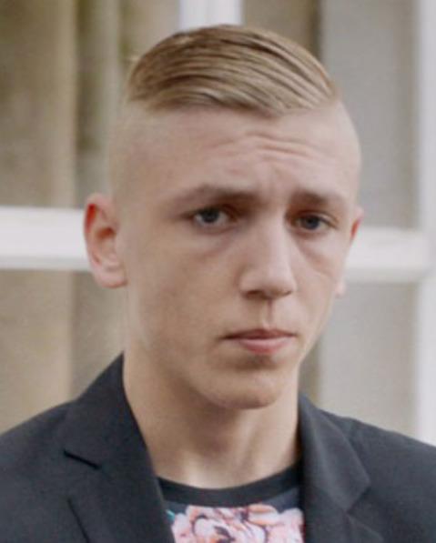 Eddy Suiveng Eddy Suiveng