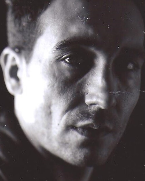 José De Carvalho José De Carvalho