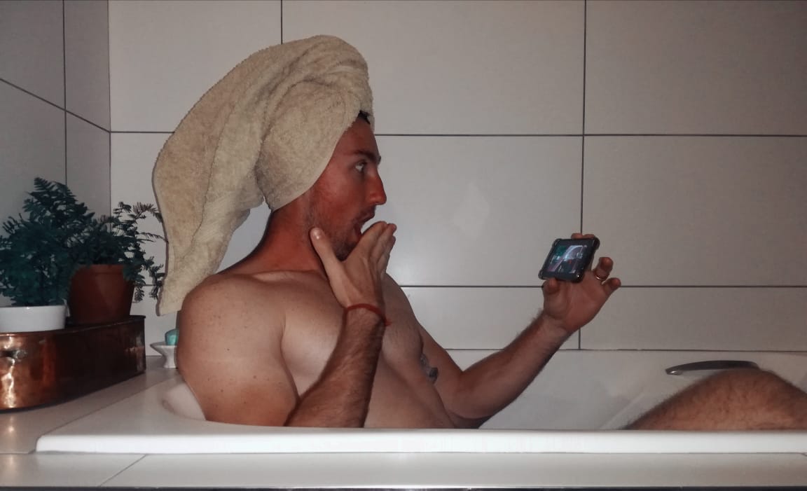 Concurso de fotos del 2019: Les presentamos las mejores fotos Concurso de fotos del 2019: Les presentamos las mejores fotos