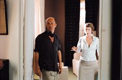 Soy un asesino Soy un asesino