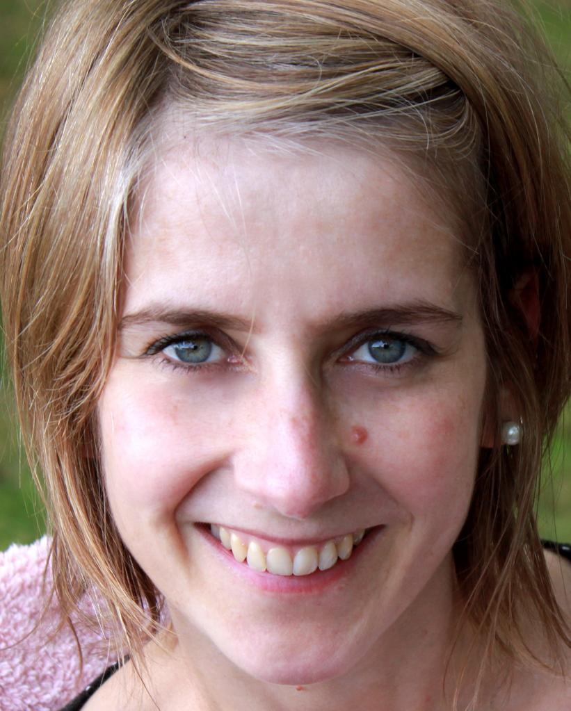 Sophie Paviot Sophie Paviot