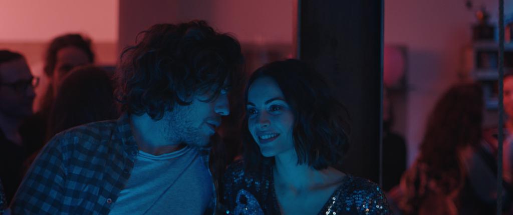 The Amazon The Amazon