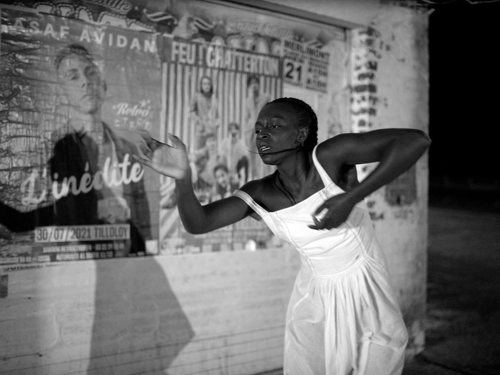 The Tears that Touch the Sun The Tears that Touch the Sun