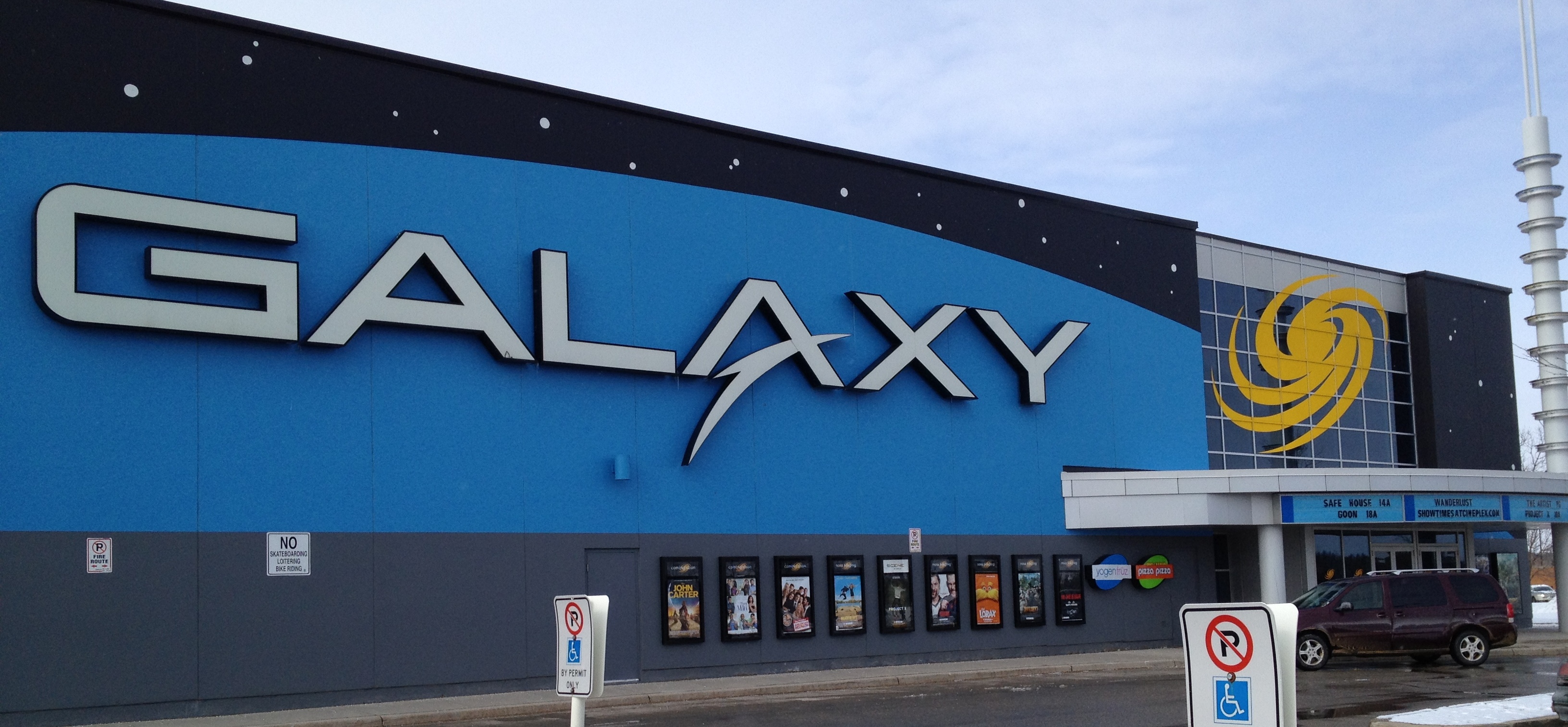 UniFrance Films empieza a distribuir cintas inéditas en USA UniFrance Films empieza a distribuir cintas inéditas en USA