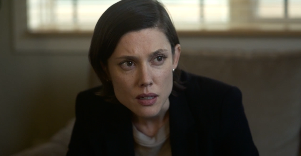 Bizarre Again - © Eivissa Productions Bizarre Again - © Eivissa Productions