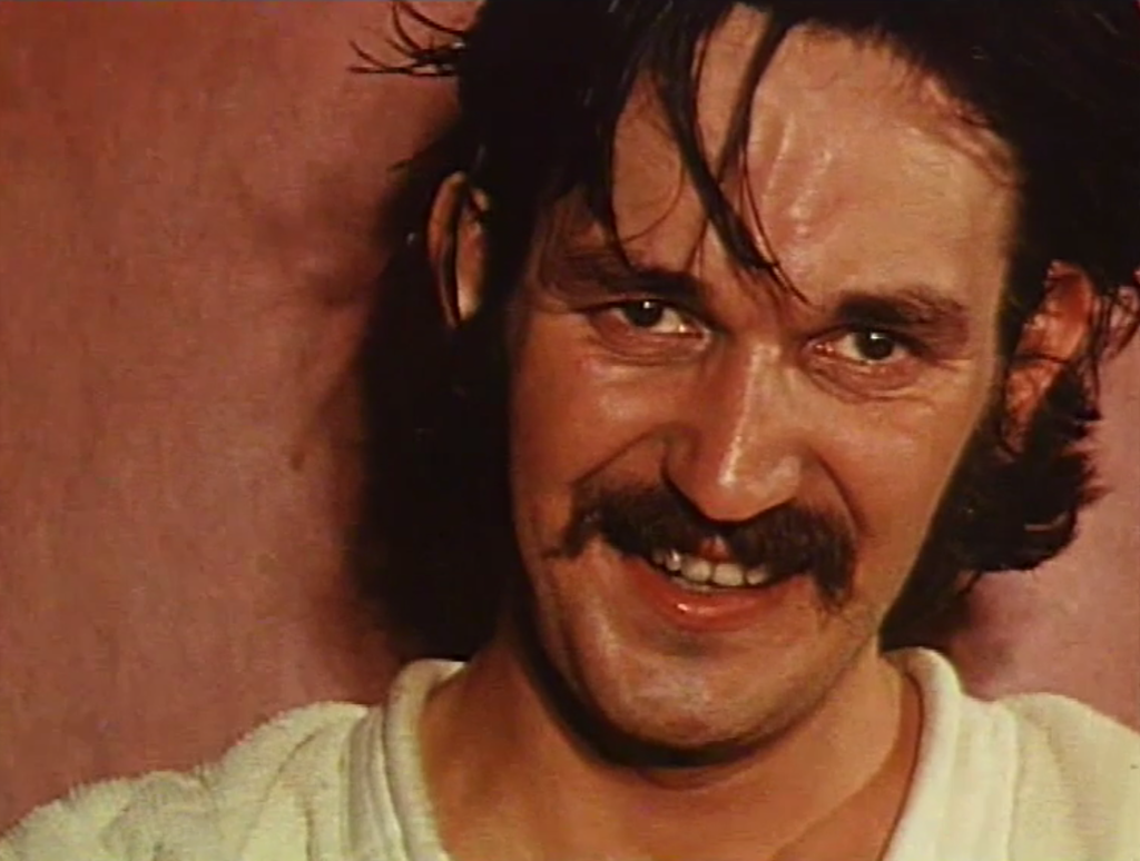 The Art of the Turlute