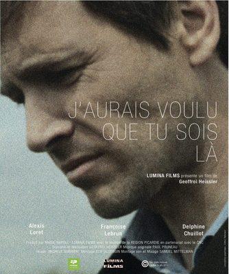 Wish You Were Here Wish You Were Here