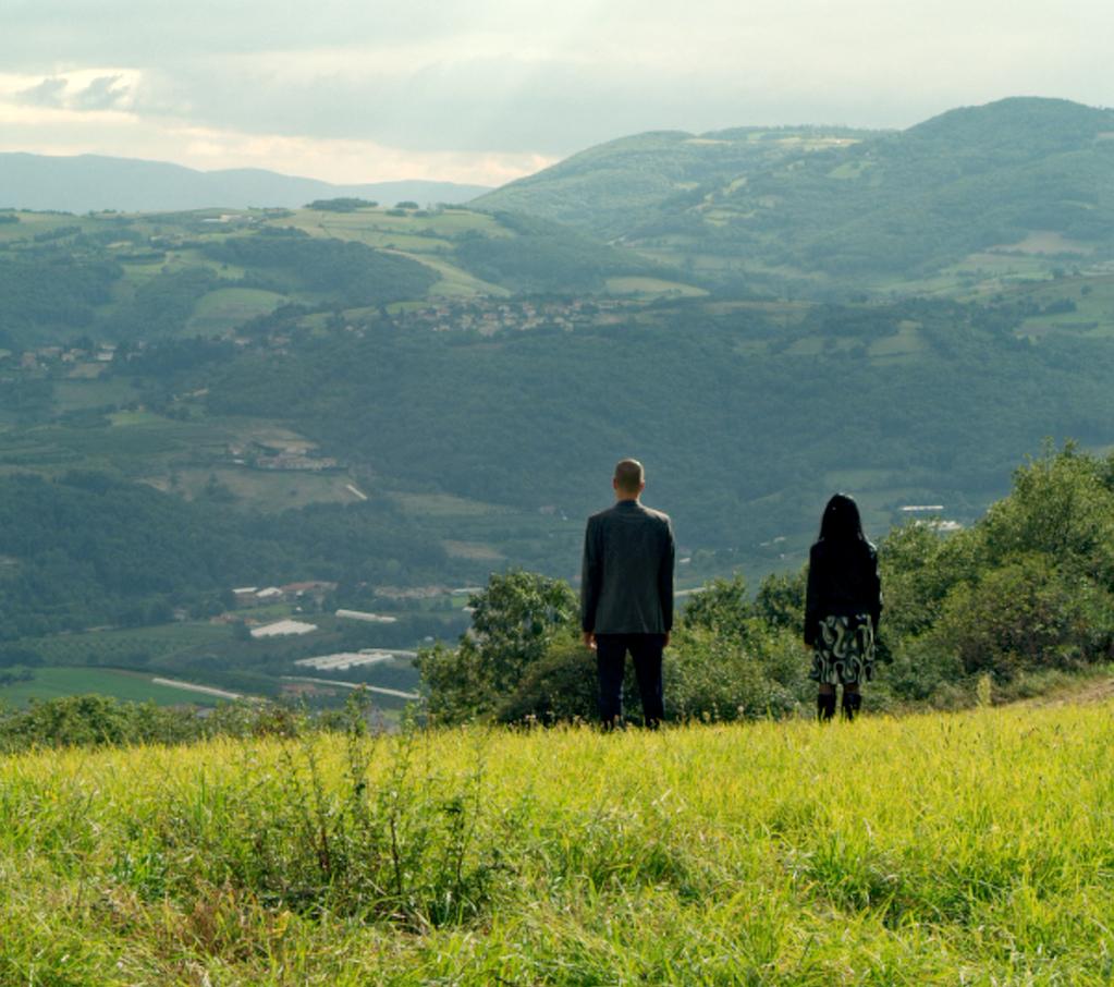 Philippe Morvan Philippe Morvan