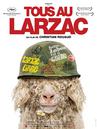 ラルザックの羊たち ラルザックの羊たち