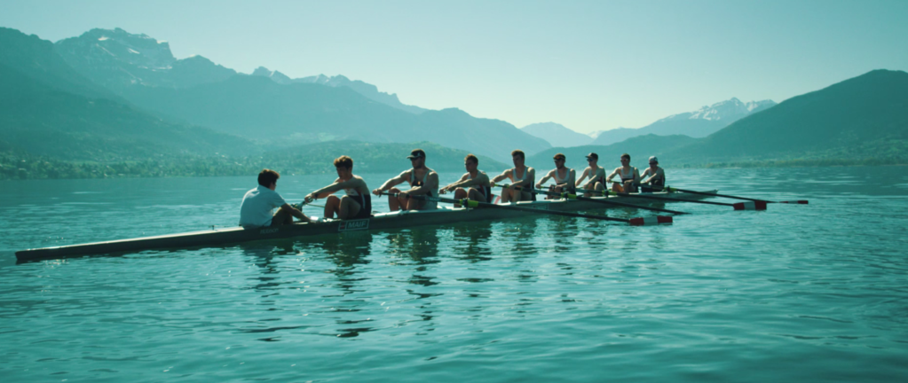 L&eacute;o Dumortier