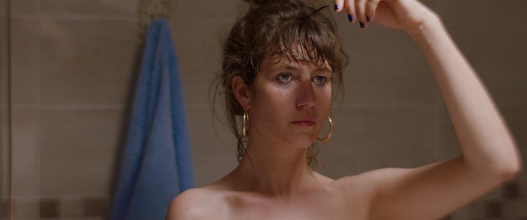 Clermont-Ferrand International Short Film Festival - 2023