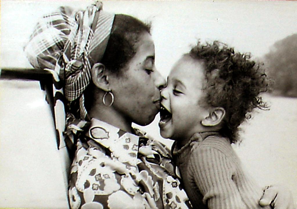 Guavas For the Road Guavas For the Road