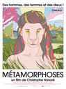 Metamorphoses Metamorphoses