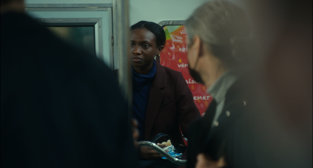 Au bord du délire Au bord du délire