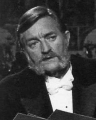 Eduardo Calvo Eduardo Calvo