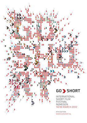 Go Short - International Short Film Festival Nijmegen - 2012