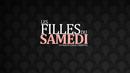 Les Filles du samedi Les Filles du samedi
